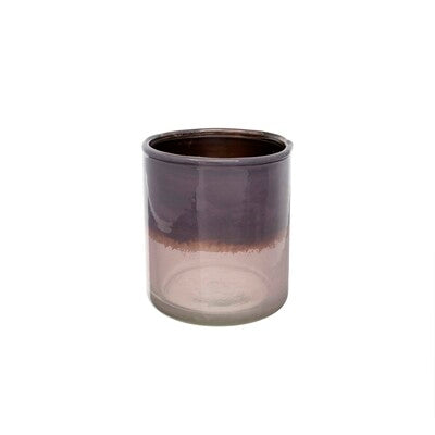 Mirage Votive Holder Small IND