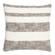 Pillow Kieran SUR