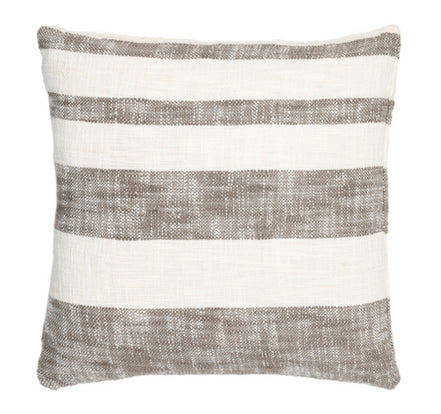Pillow Kieran SUR