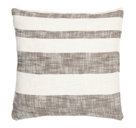 Pillow Kieran SUR