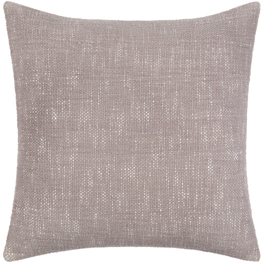 Pillow Shell SUR