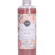 Sweet Grace Dish Soap
