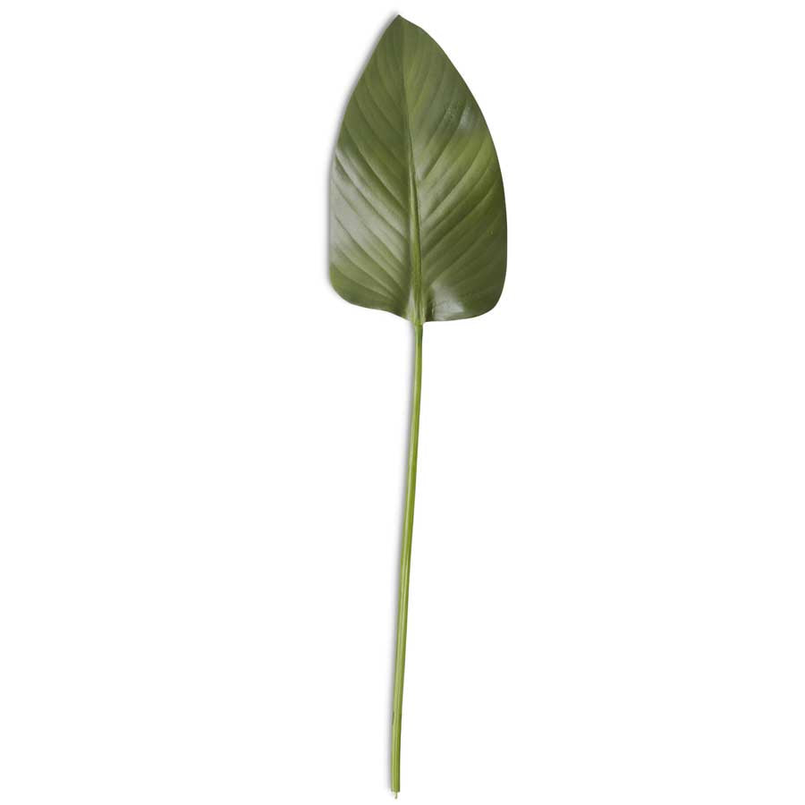 Stem Fig Leaf 29.5”