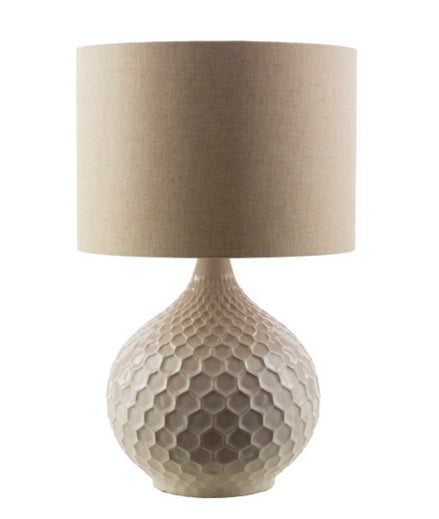 Brinley Table Lamp
