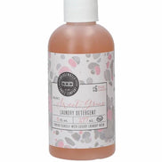 Sweet Grace 6oz Laundry Detergent Soap
