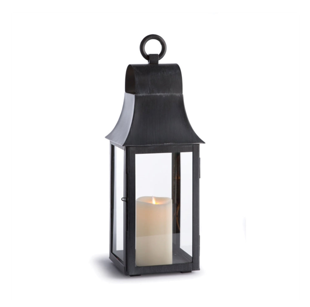 Lantern Outdoor Geneva