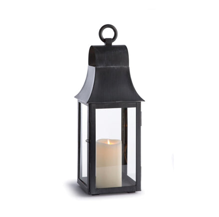 Lantern Outdoor Geneva