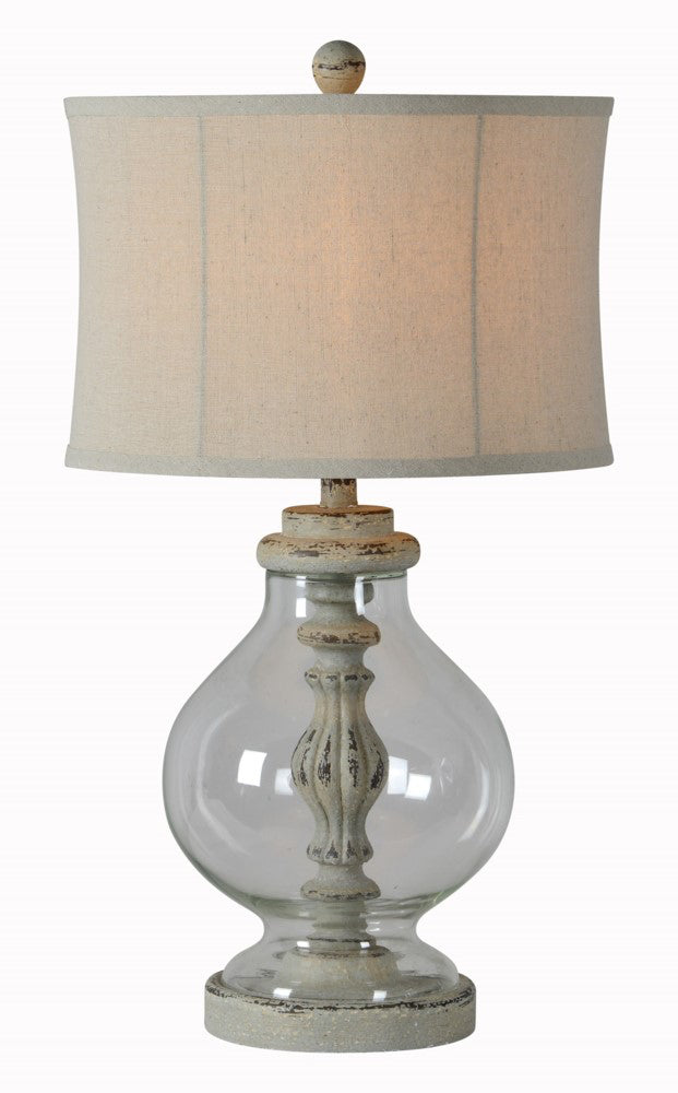 Table Lamp Emily FW