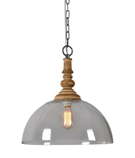 Pendant Carter