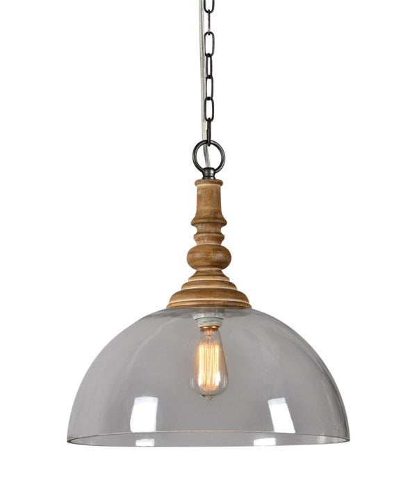 Pendant Carter