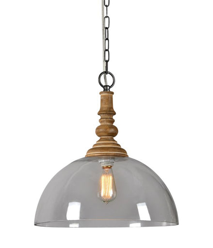 Pendant Carter