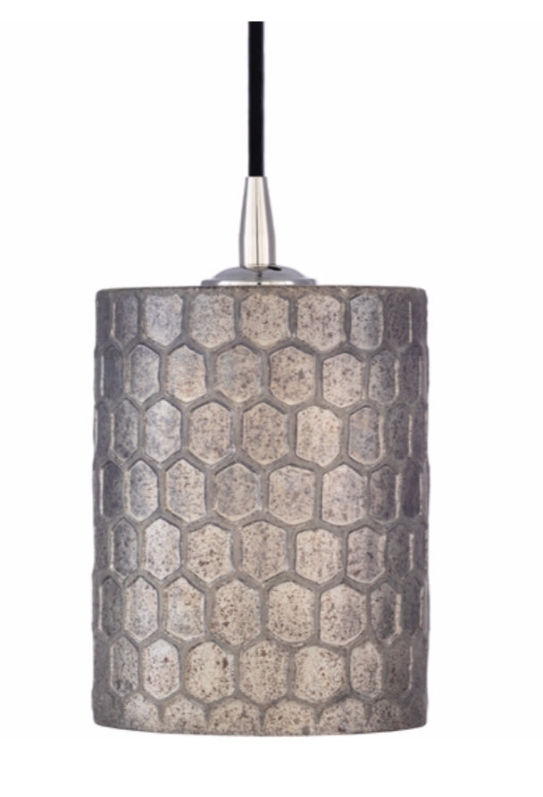 Pendant Light Finnegan