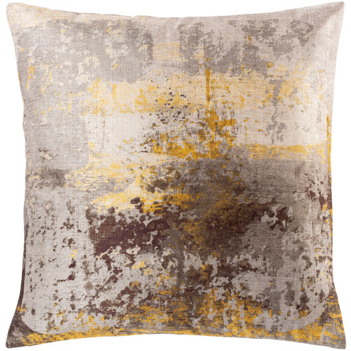 Pillow Peniko SUR