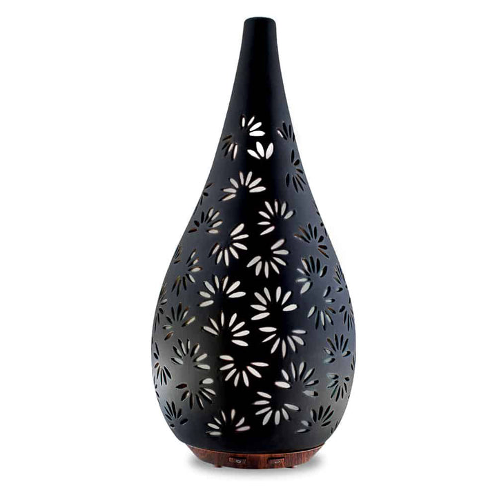 Fragrance Diffuser Kate