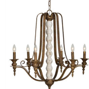 Chandelier Ava