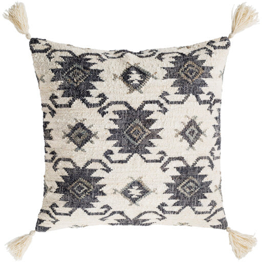 Pillow Lenora SUR