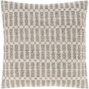 Pillow Leif