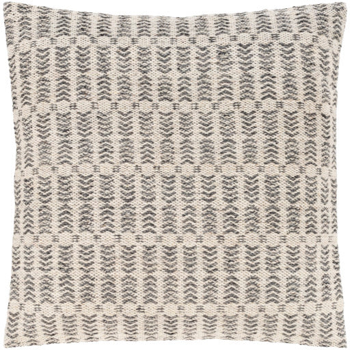 Pillow Leif