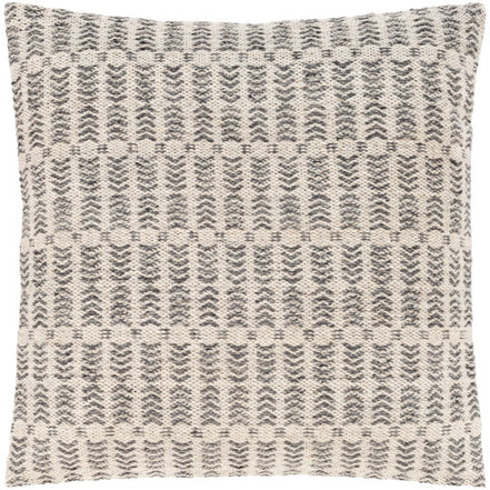 Pillow Leif