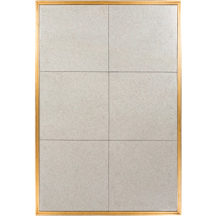 Mirror Brantley SUR