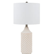 Jessore Table Lamp