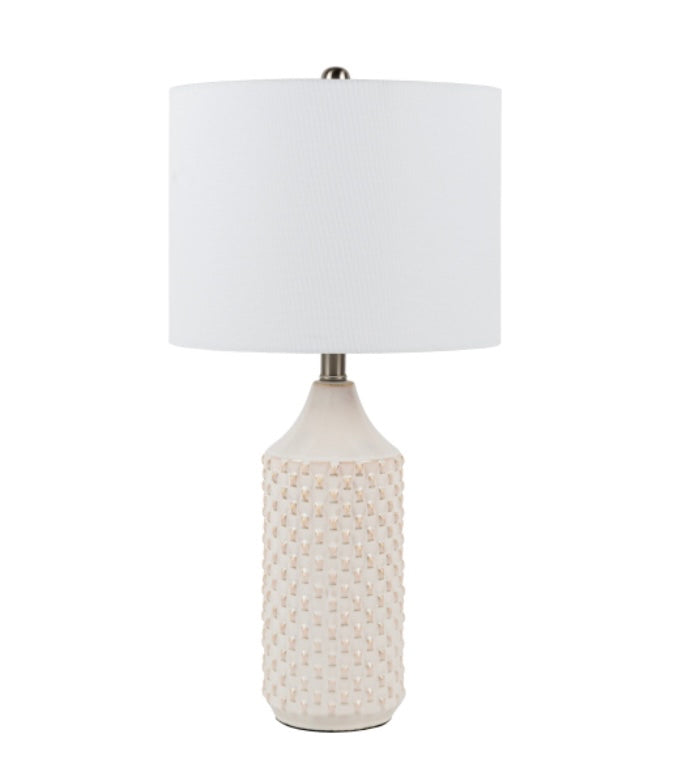 Jessore Table Lamp