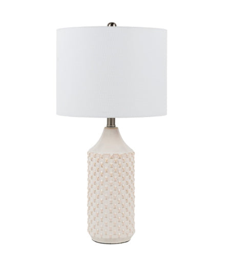 Jessore Table Lamp