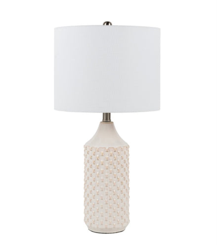 Jessore Table Lamp