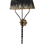 Sconce Frances
