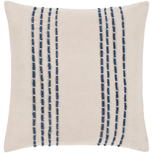 Pillow Emilio SUR