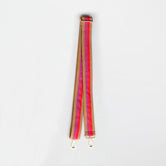 Strap Dell Magenta MM