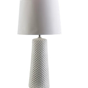Wesley Table Lamp