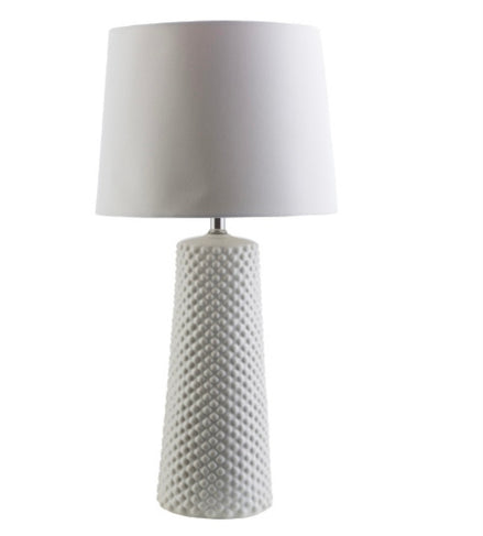 Wesley Table Lamp