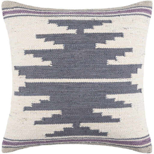 Pillow Alamosa SUR