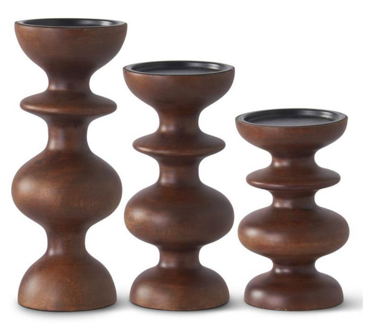 Dark Mango Candle Stick