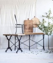 Cutting Board Rectangle Large