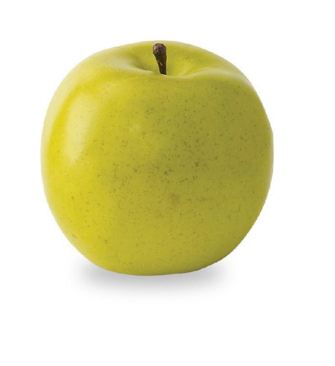 4” Green Apple