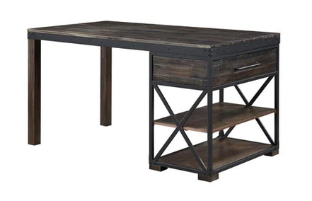 Counter Dining Table