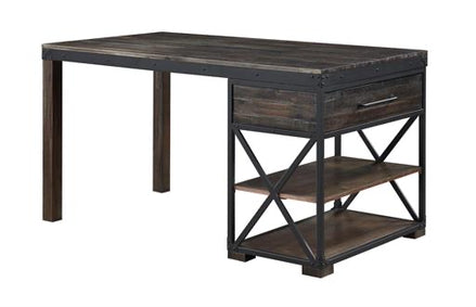 Counter Dining Table
