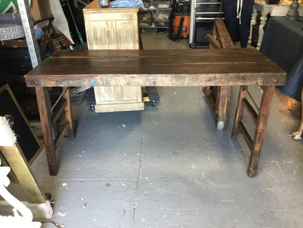 Wedding Table Small