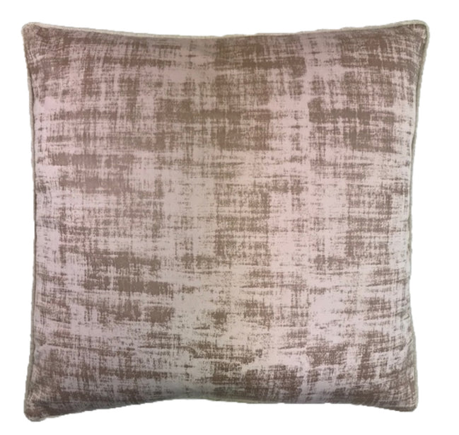 Pillow Quake Blush SP