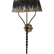 Sconce Frances